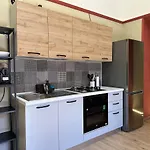 Beauty Aparment By Eureka