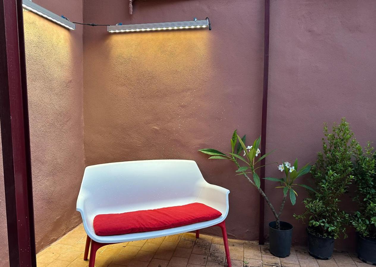 Beauty Aparment By Eureka * Catania